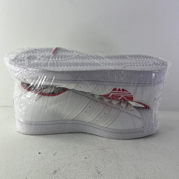 Adidas Sneakers - Picture 5 of 6